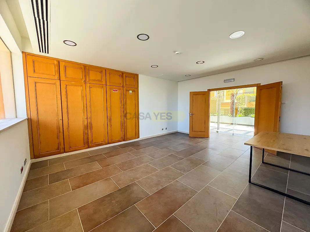 Apartamento T0 à venda em Luz, Lagos — foto 9