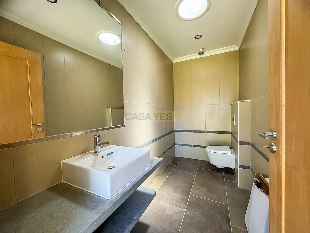 Apartamento T0 à venda em Luz, Lagos — foto 10