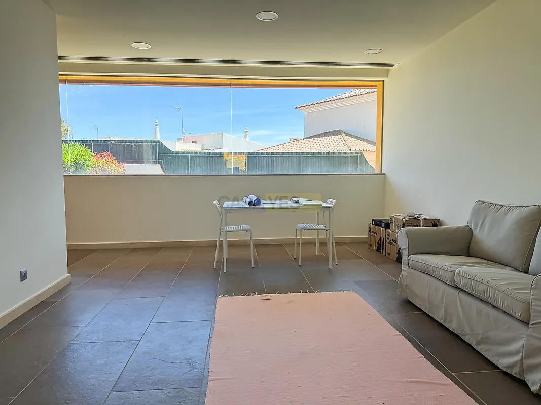 Apartamento T0 à venda em Luz, Lagos — foto 12