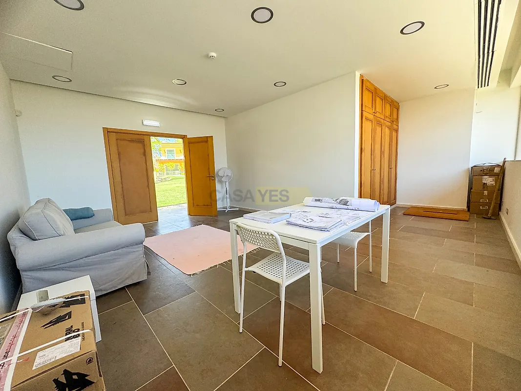 Apartamento T0 à venda em Luz, Lagos — foto 13