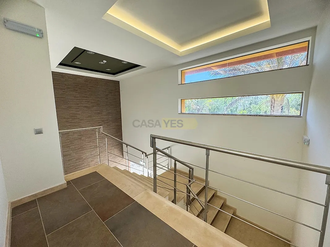 Apartamento T0 à venda em Luz, Lagos — foto 15