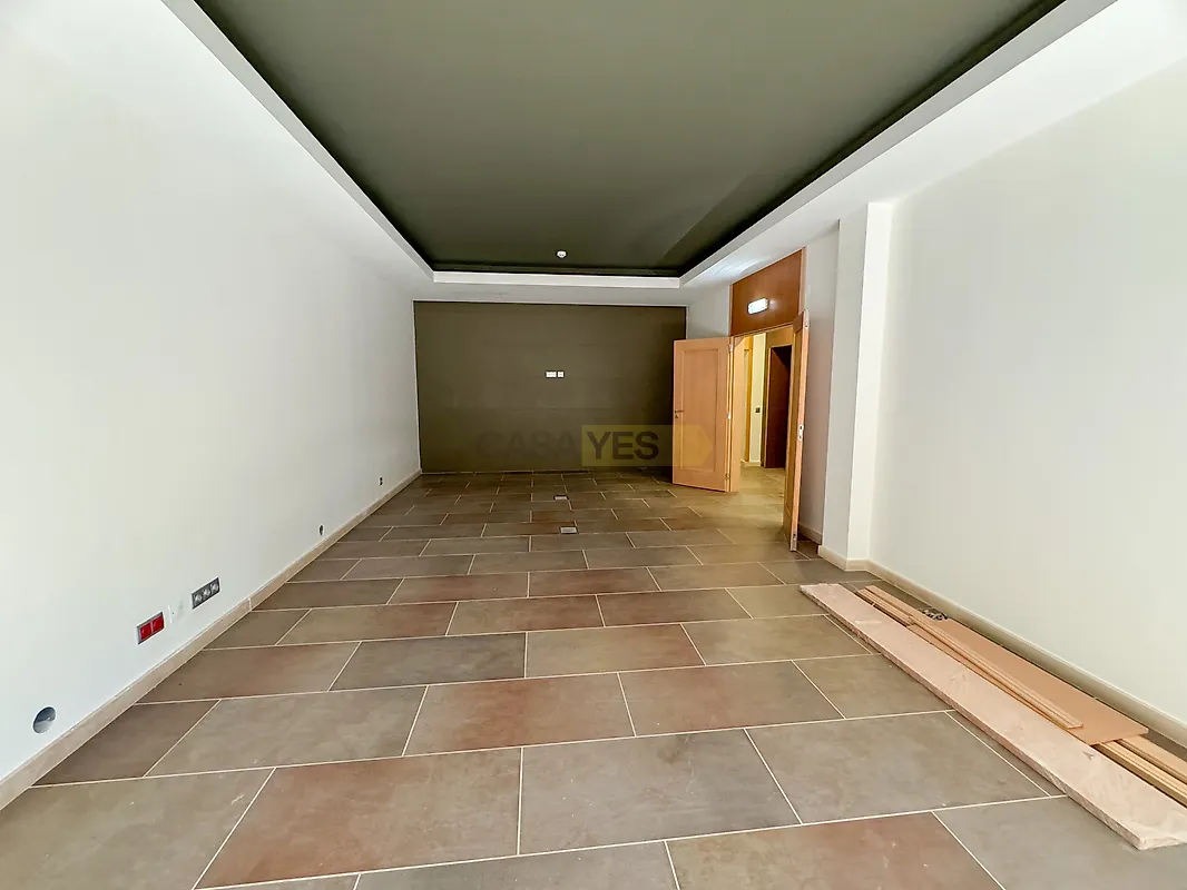Apartamento T0 à venda em Luz, Lagos — foto 21