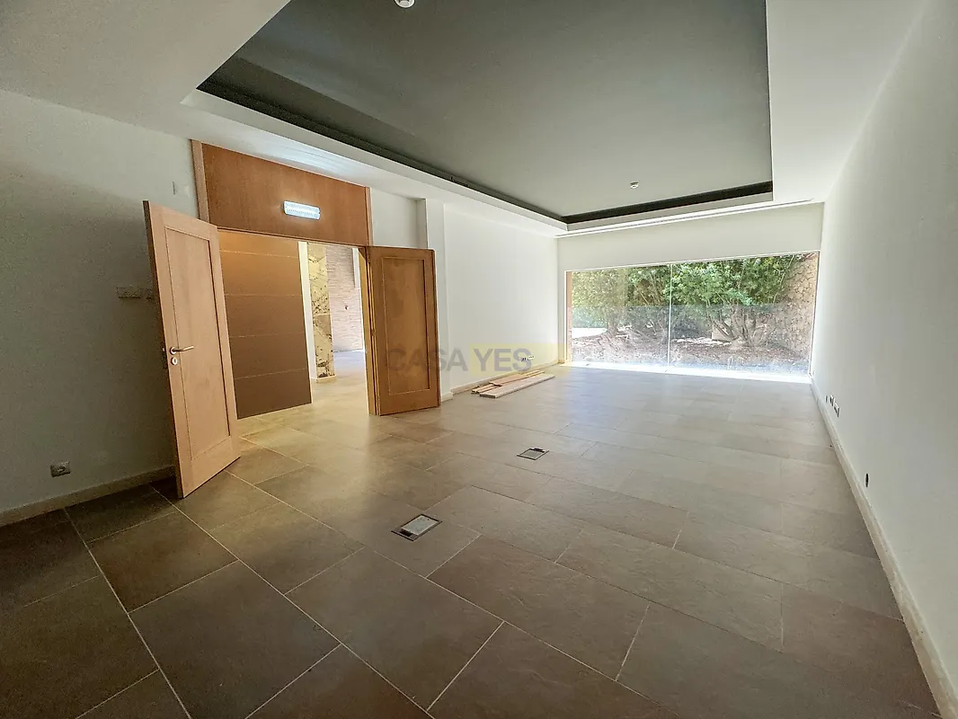 Apartamento T0 à venda em Luz, Lagos — foto 20