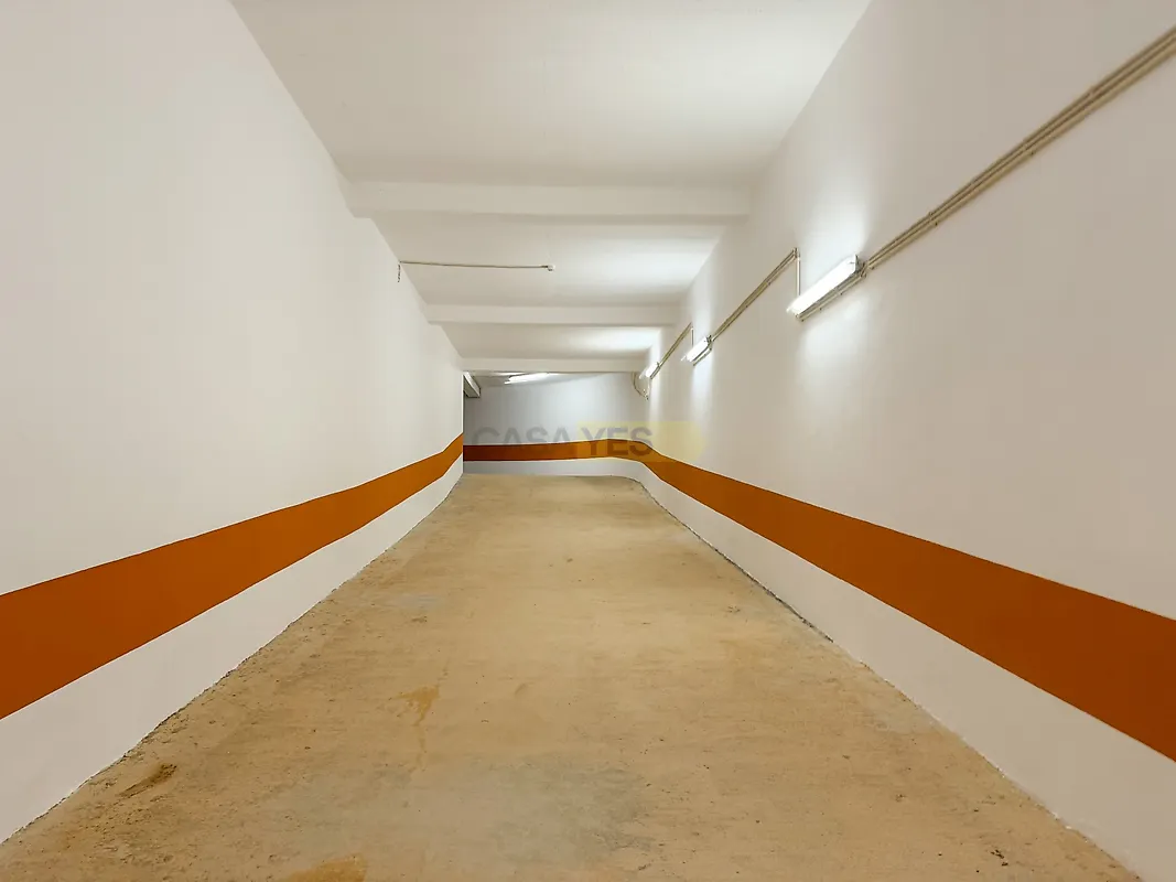 Apartamento T0 à venda em Luz, Lagos — foto 28