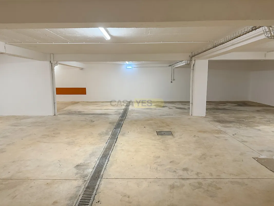 Apartamento T0 à venda em Luz, Lagos — foto 29