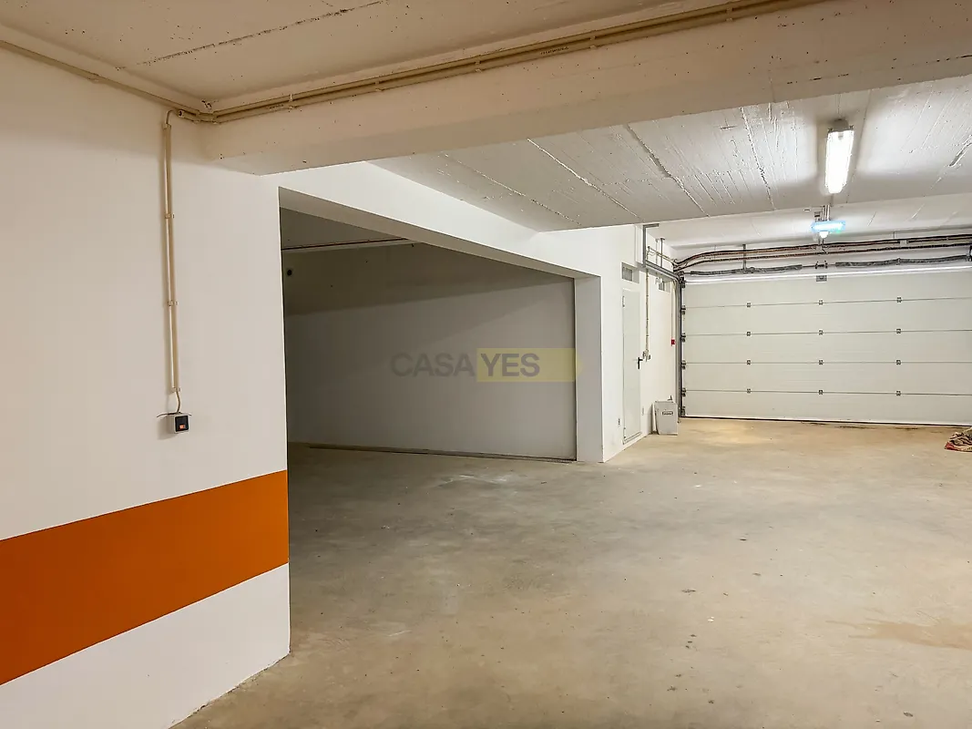Apartamento T0 à venda em Luz, Lagos — foto 30
