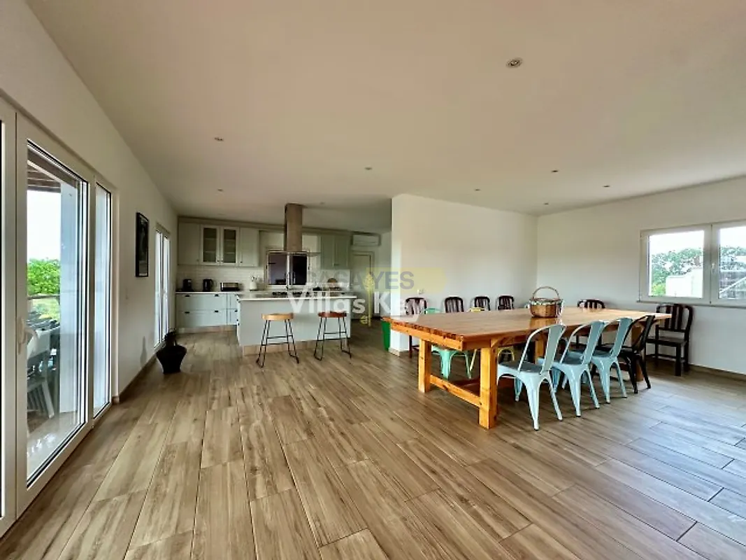 Moradia T5 à venda em Panoias e Conceição, Ourique — foto 11