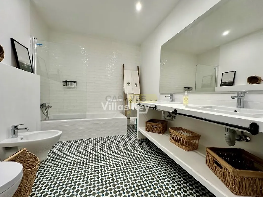 Moradia T5 à venda em Panoias e Conceição, Ourique — foto 16