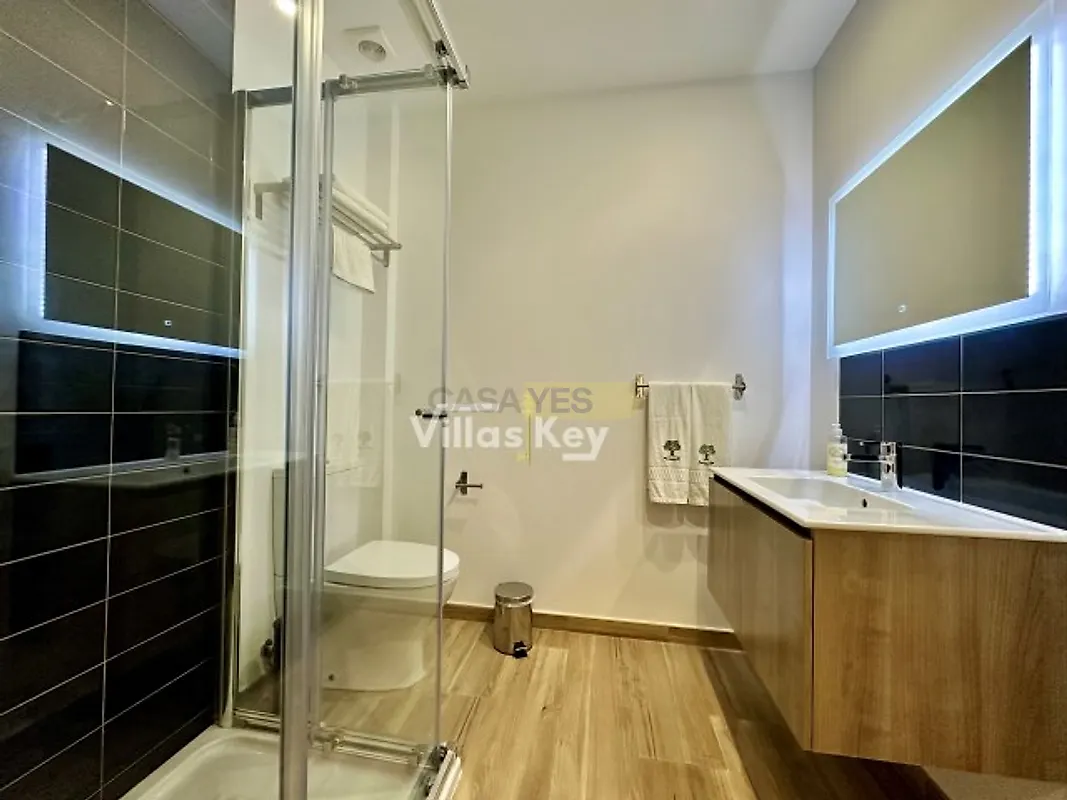 Moradia T5 à venda em Panoias e Conceição, Ourique — foto 17