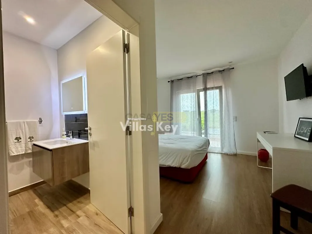 Moradia T5 à venda em Panoias e Conceição, Ourique — foto 20