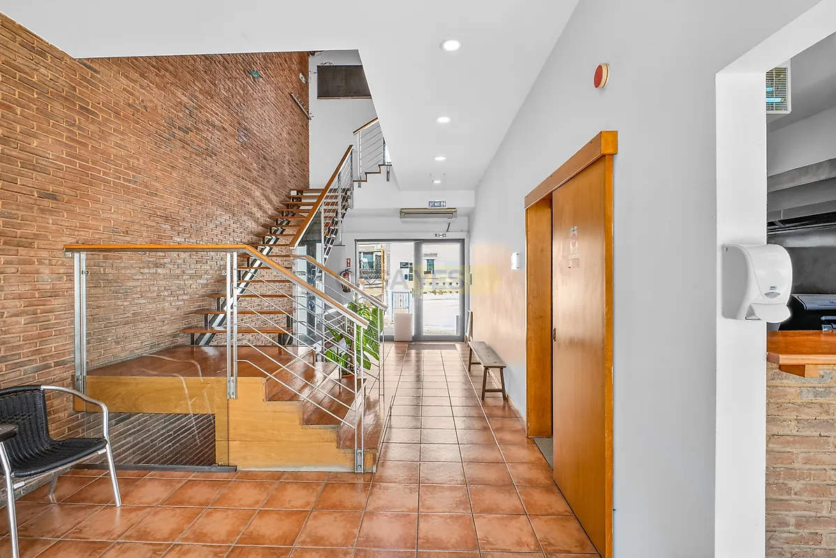 Apartamento T0 à venda em São Gonçalo de Lagos, Lagos — foto 2