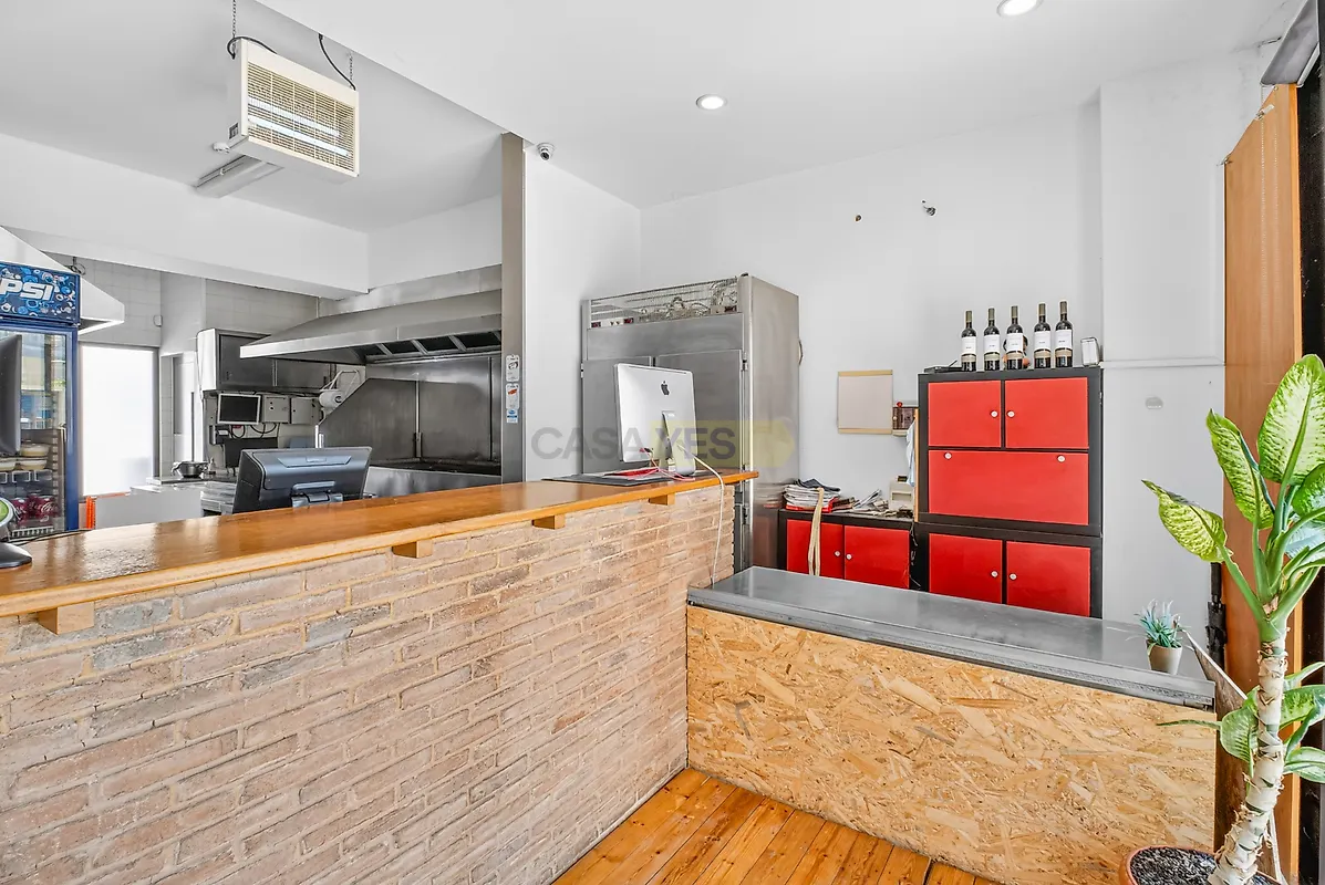 Apartamento T0 à venda em São Gonçalo de Lagos, Lagos — foto 3
