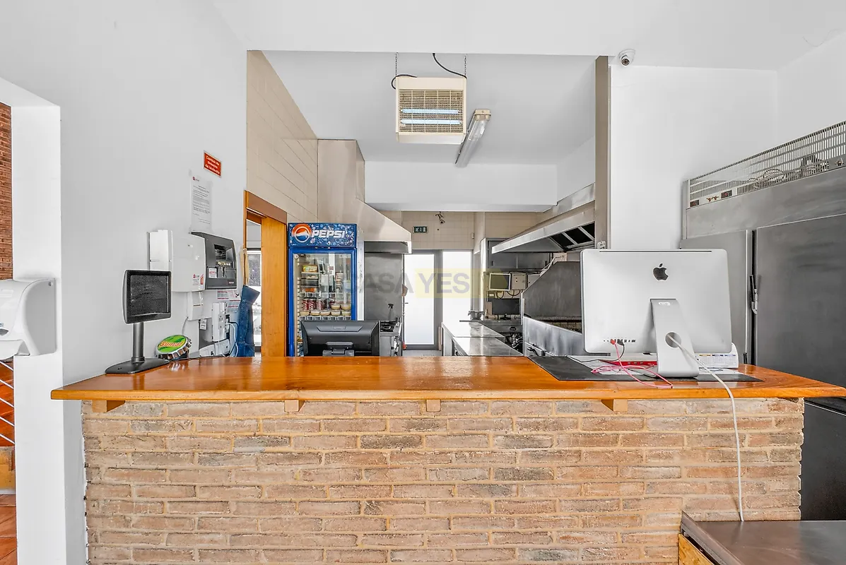 Apartamento T0 à venda em São Gonçalo de Lagos, Lagos — foto 4
