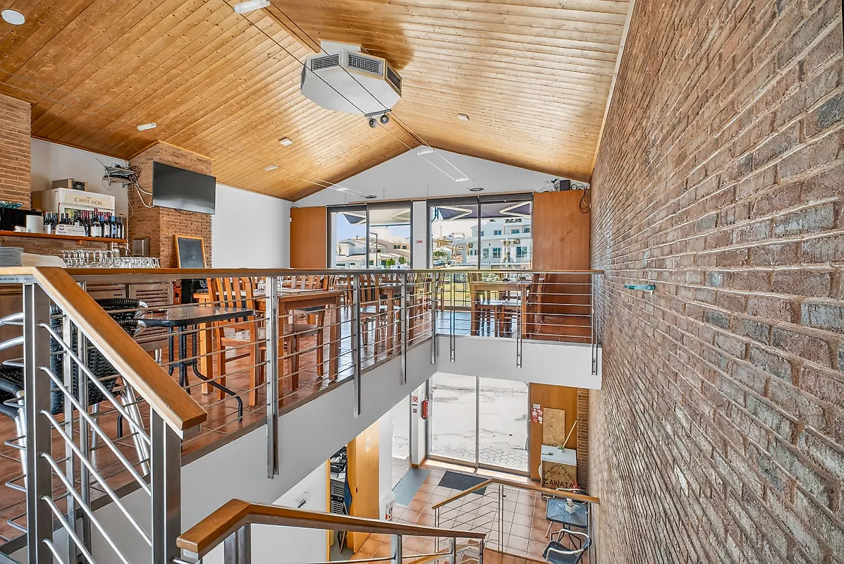 Apartamento T0 em São Gonçalo de Lagos, €835.000