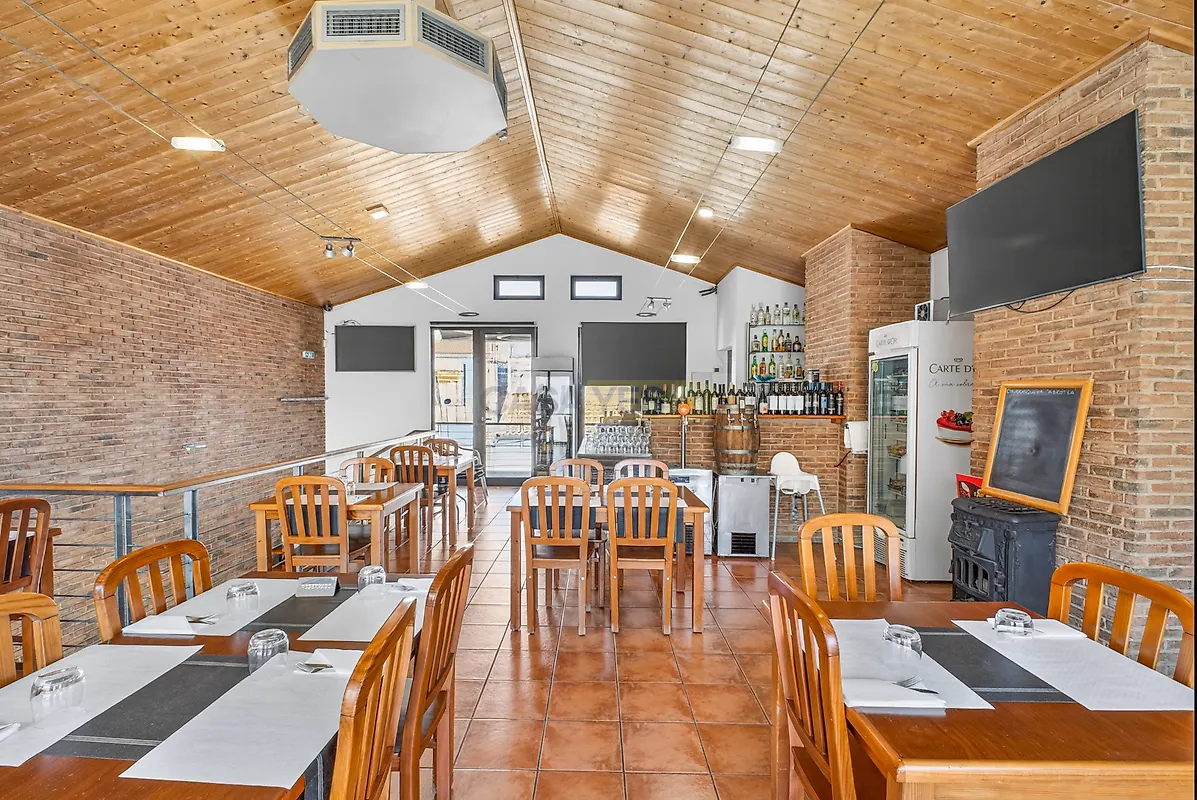 Apartamento T0 à venda em São Gonçalo de Lagos, Lagos — foto 7