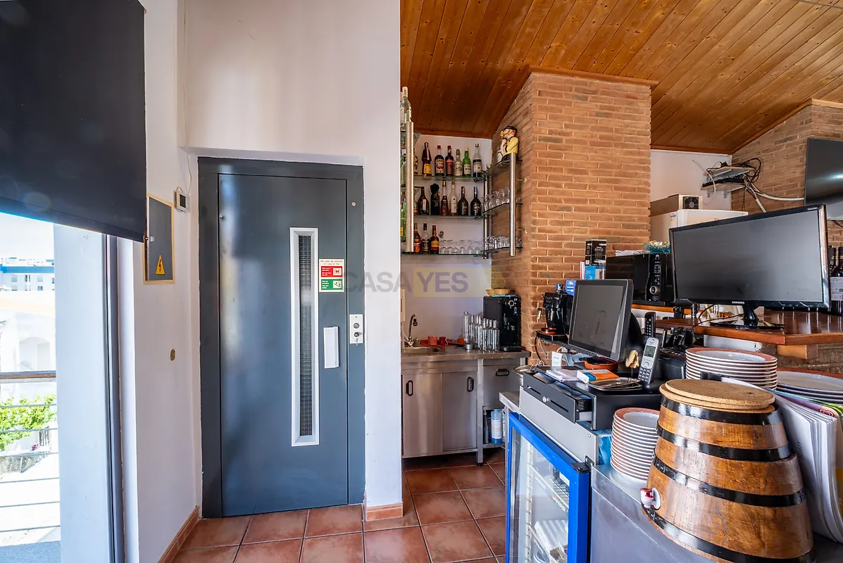 Apartamento T0 à venda em São Gonçalo de Lagos, Lagos — foto 12