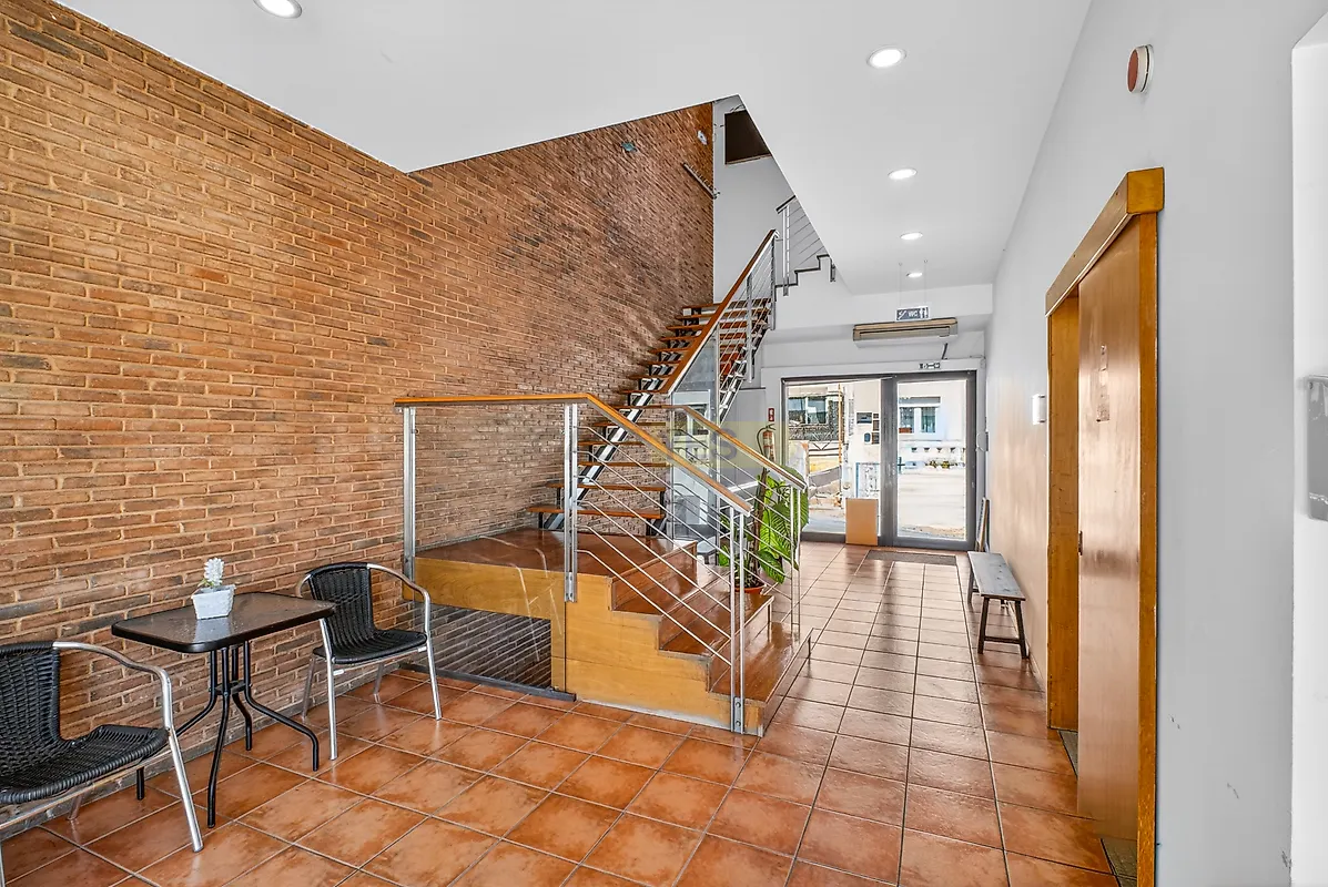 Apartamento T0 à venda em São Gonçalo de Lagos, Lagos — foto 13