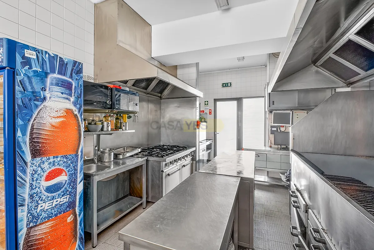 Apartamento T0 à venda em São Gonçalo de Lagos, Lagos — foto 14