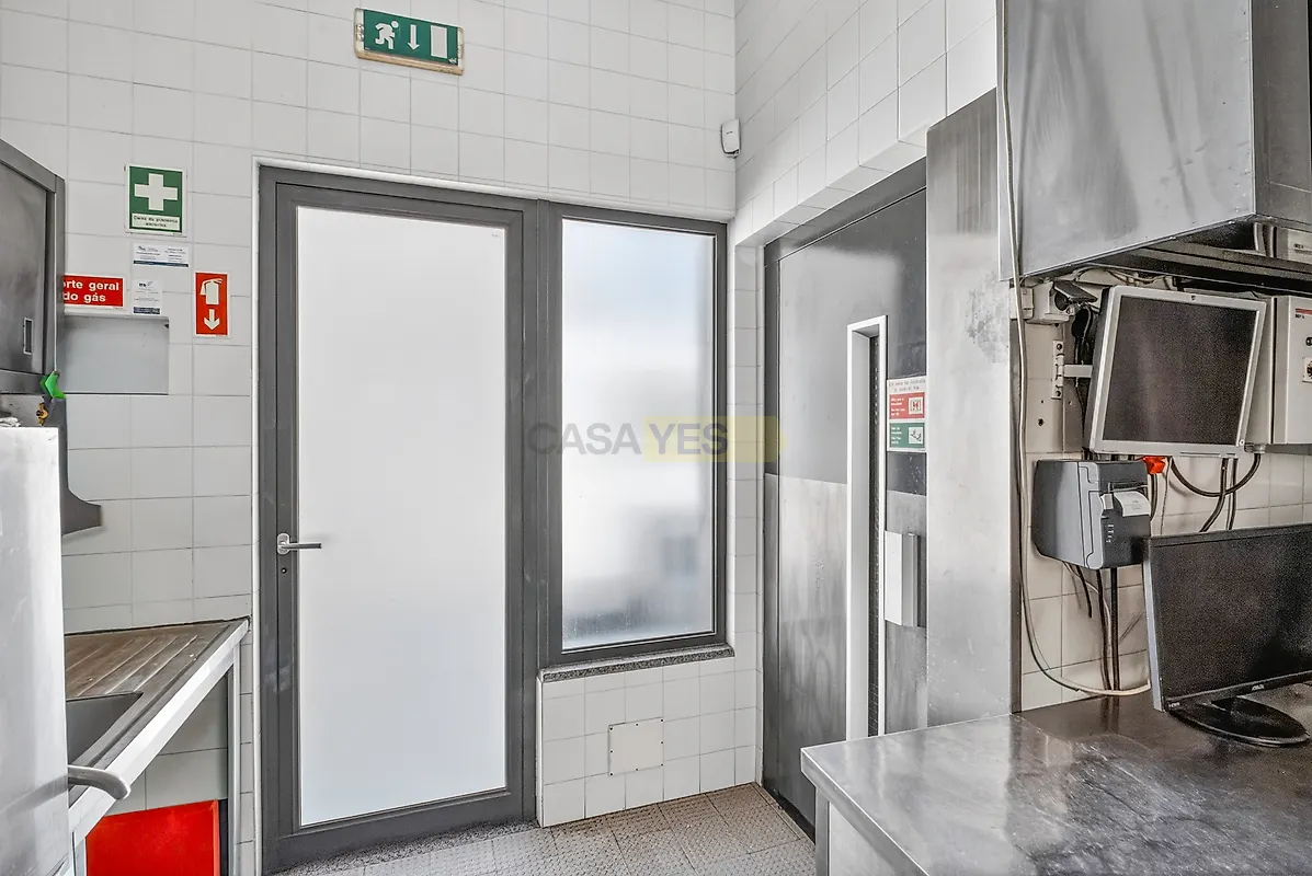 Apartamento T0 à venda em São Gonçalo de Lagos, Lagos — foto 15