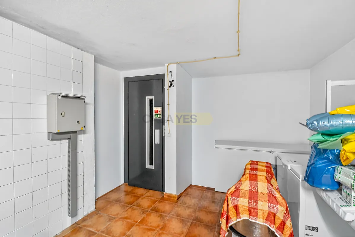 Apartamento T0 à venda em São Gonçalo de Lagos, Lagos — foto 16