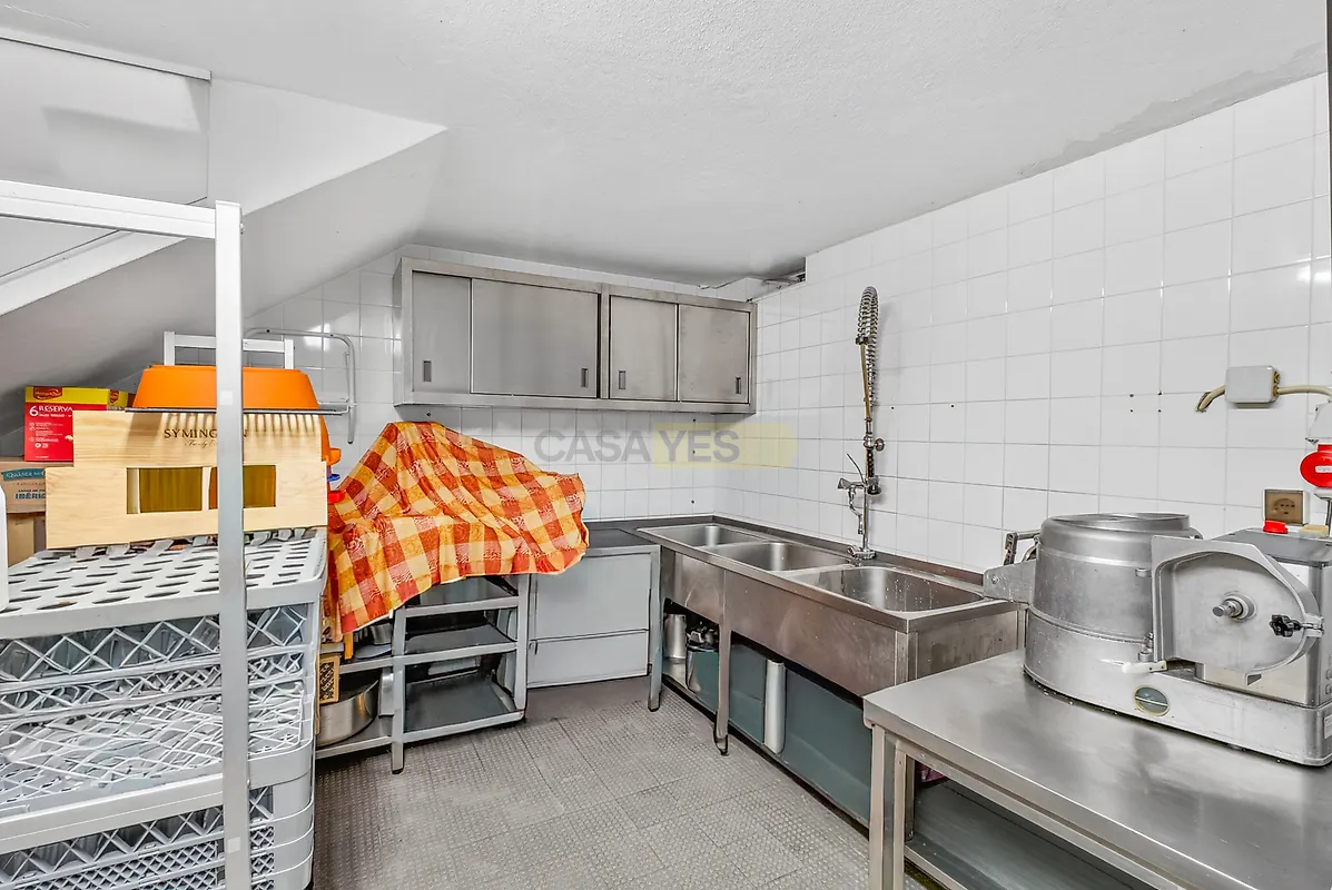 Apartamento T0 à venda em São Gonçalo de Lagos, Lagos — foto 17