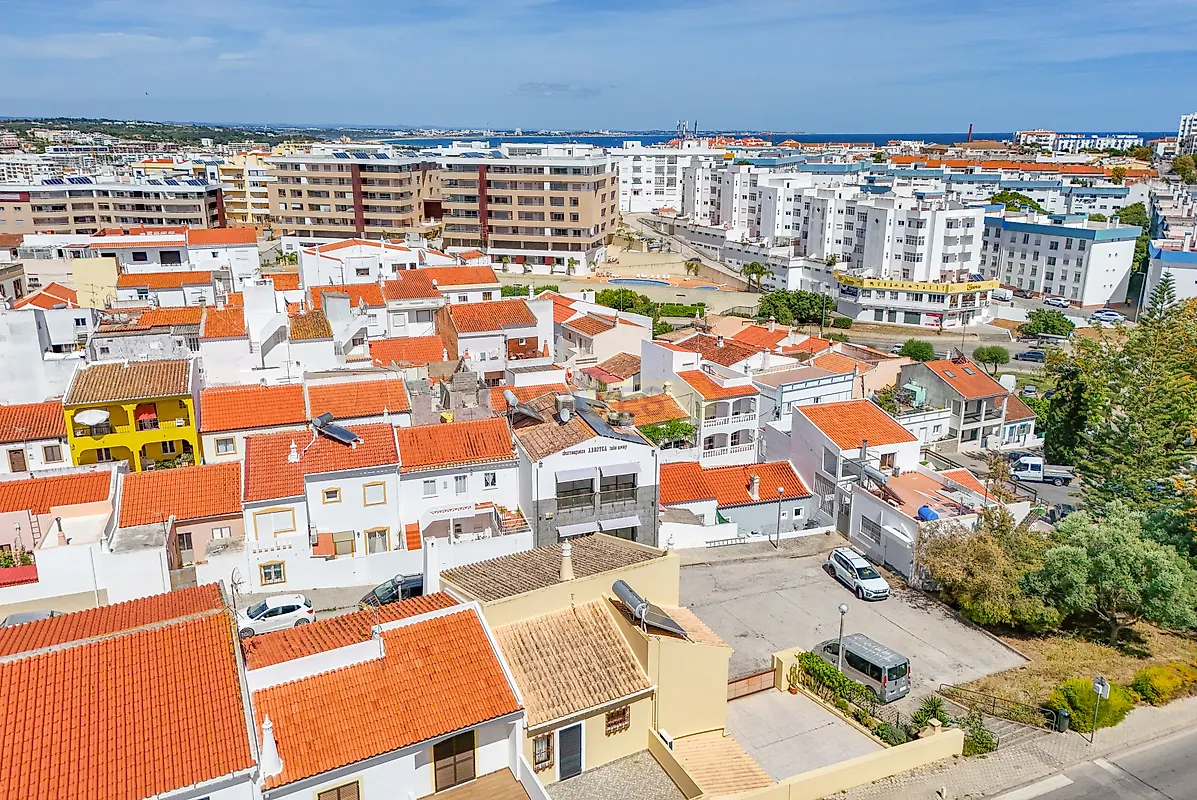 Apartamento T0 à venda em São Gonçalo de Lagos, Lagos — foto 18