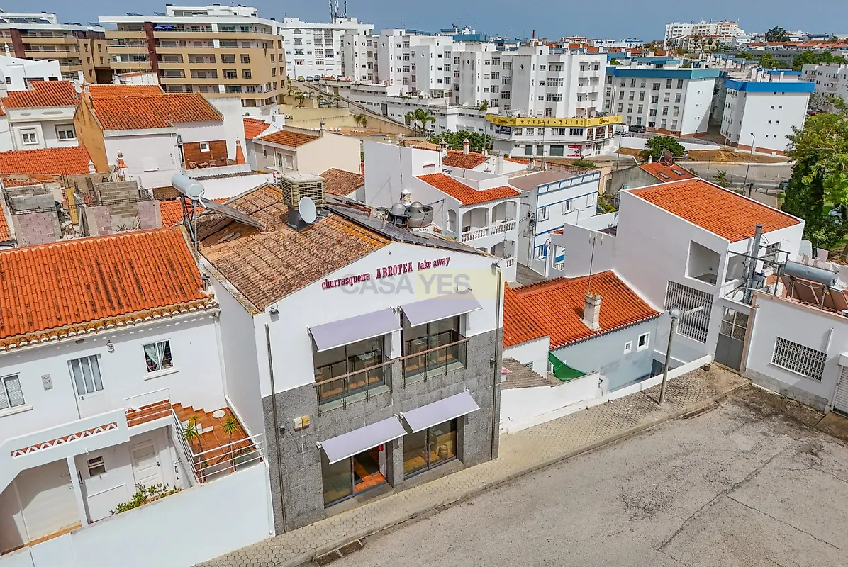 Apartamento T0 à venda em São Gonçalo de Lagos, Lagos — foto 20