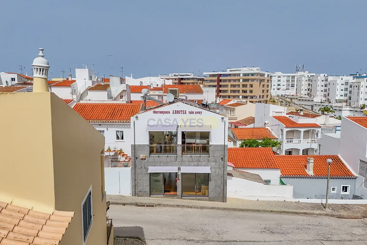 Apartamento T0 à venda em São Gonçalo de Lagos, Lagos — foto 21