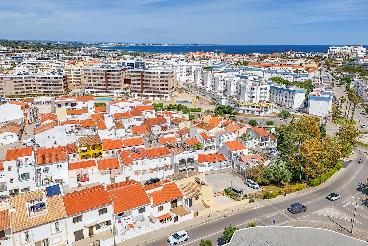 Apartamento T0 à venda em São Gonçalo de Lagos, Lagos — foto 22