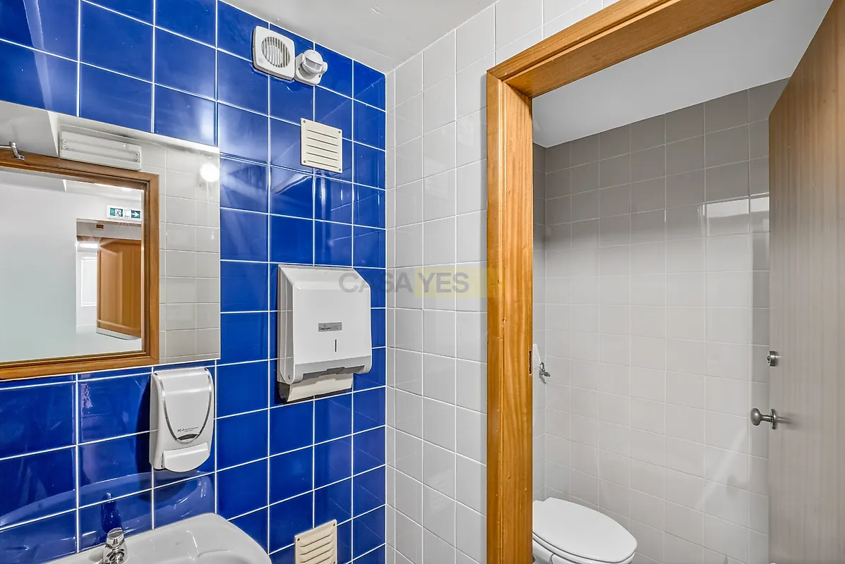 Apartamento T0 à venda em São Gonçalo de Lagos, Lagos — foto 24