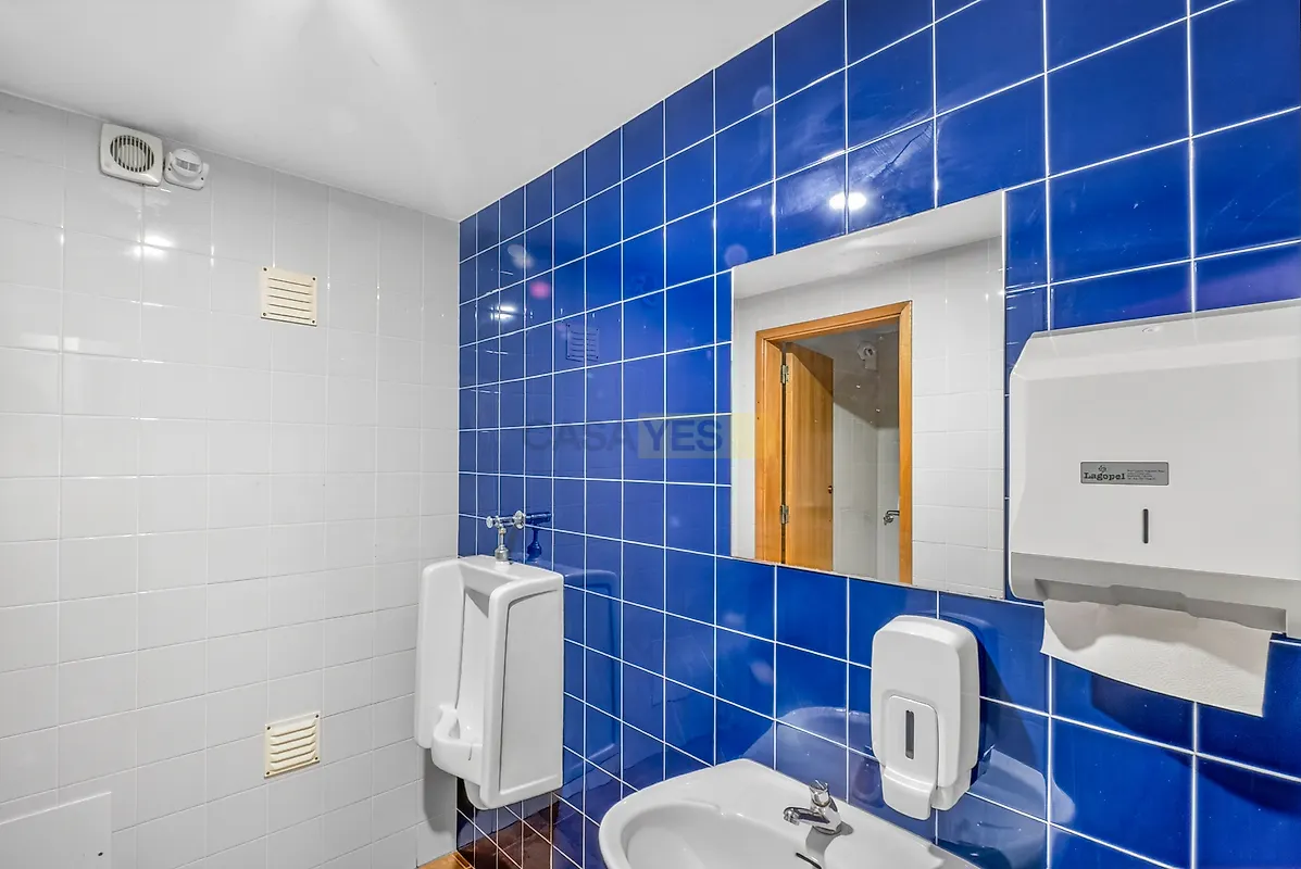 Apartamento T0 à venda em São Gonçalo de Lagos, Lagos — foto 25