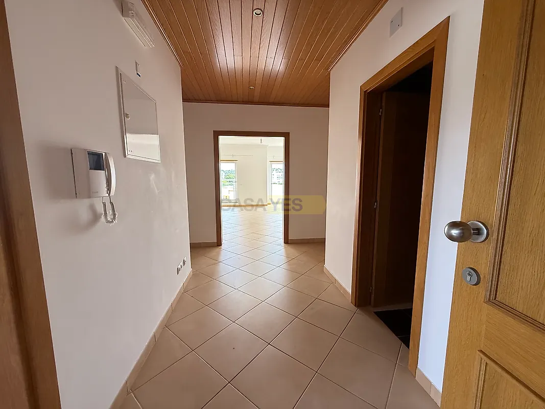Apartamento T3 à venda em São Clemente, Loulé — foto 2