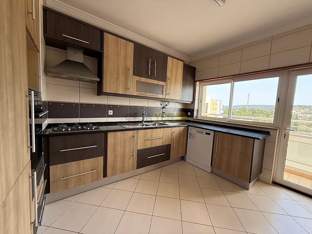 Apartamento T3 à venda em São Clemente, Loulé — foto 3