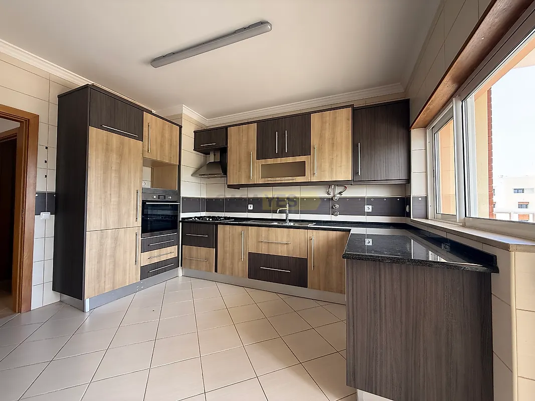 Apartamento T3 à venda em São Clemente, Loulé — foto 5