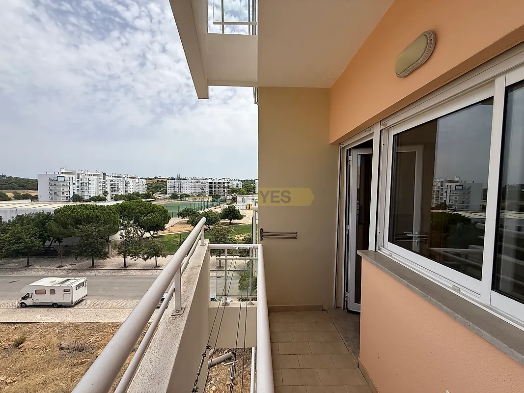 Apartamento T3 à venda em São Clemente, Loulé — foto 6