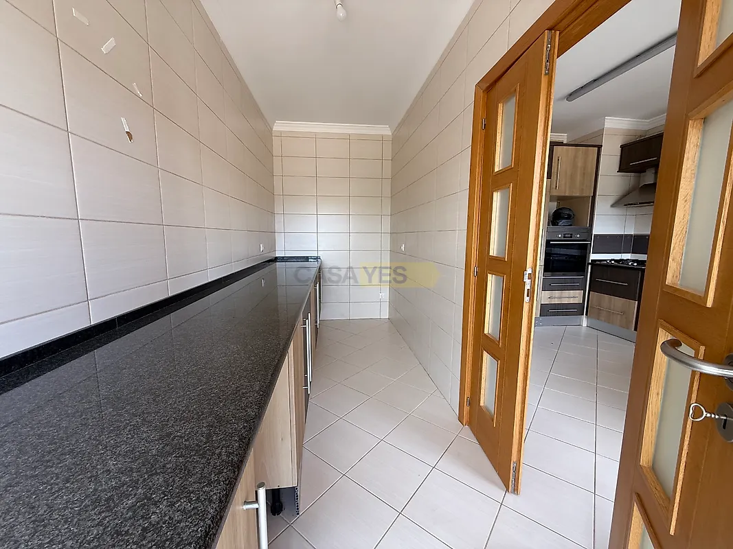 Apartamento T3 à venda em São Clemente, Loulé — foto 7
