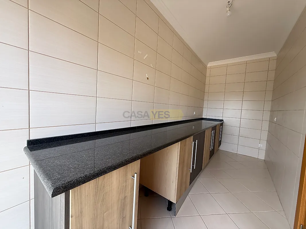 Apartamento T3 à venda em São Clemente, Loulé — foto 8