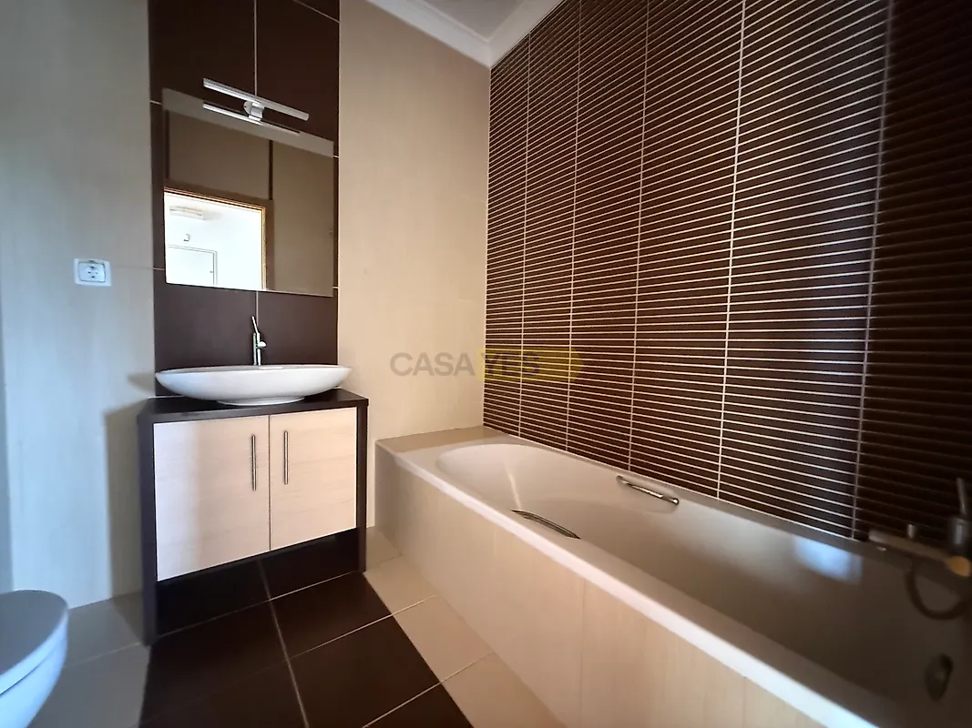 Apartamento T3 à venda em São Clemente, Loulé — foto 10
