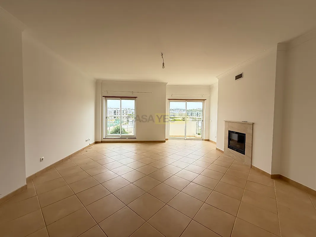 Apartamento T3 à venda em São Clemente, Loulé — foto 13