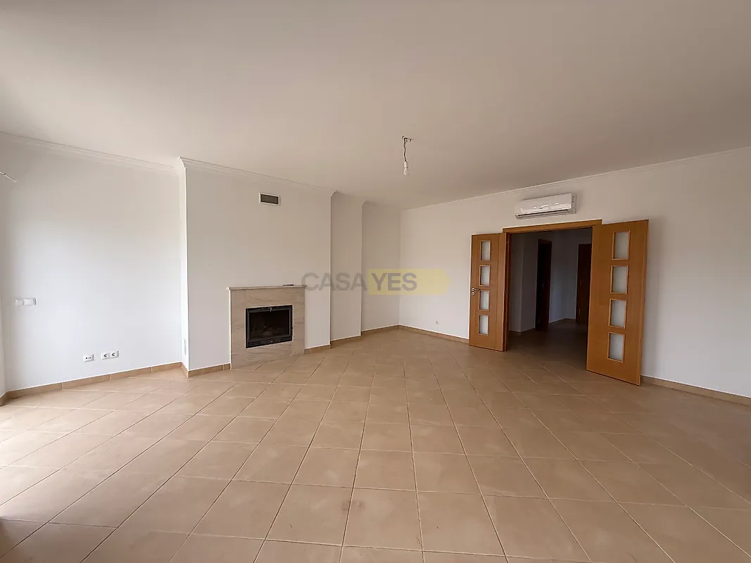 Apartamento T3 à venda em São Clemente, Loulé — foto 12