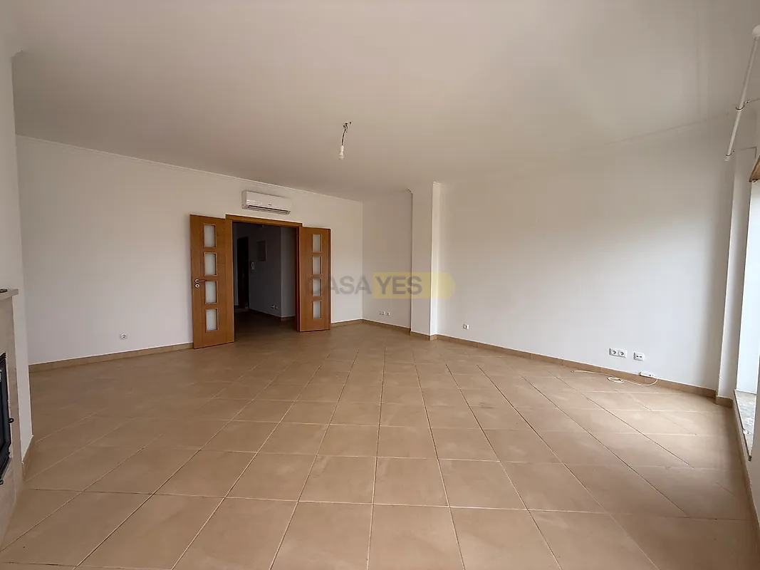 Apartamento T3 à venda em São Clemente, Loulé — foto 11