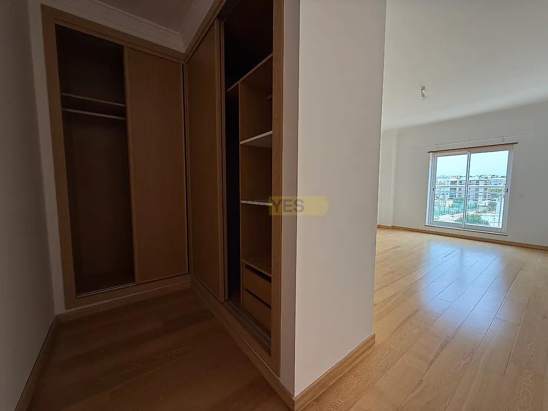 Apartamento T3 à venda em São Clemente, Loulé — foto 15