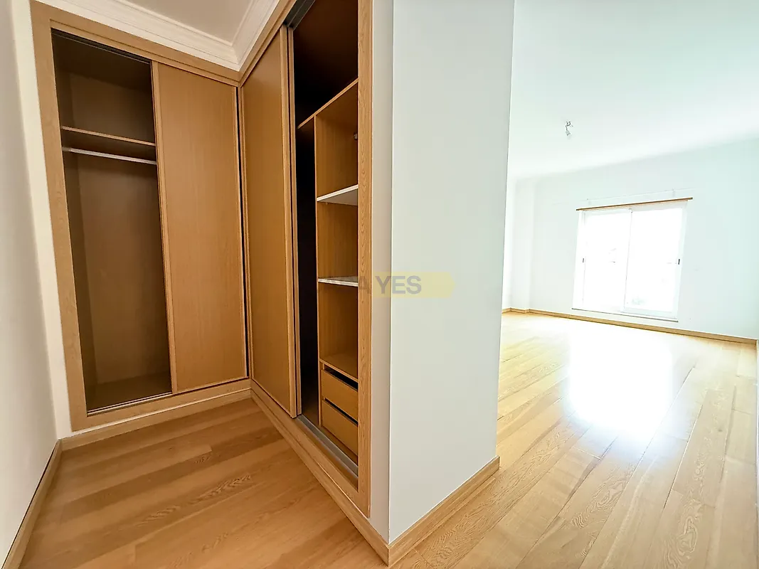Apartamento T3 à venda em São Clemente, Loulé — foto 14