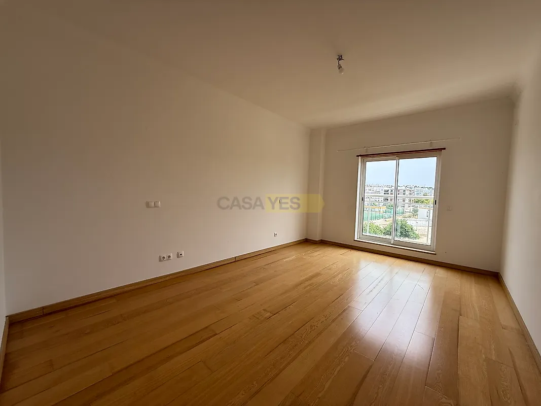 Apartamento T3 à venda em São Clemente, Loulé — foto 18