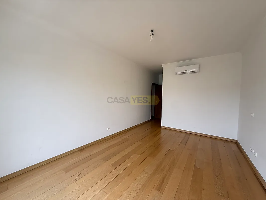 Apartamento T3 à venda em São Clemente, Loulé — foto 17