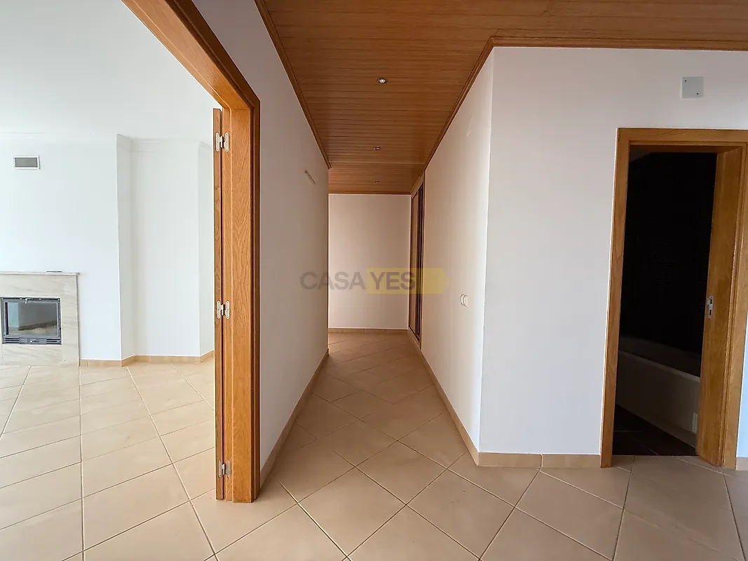 Apartamento T3 à venda em São Clemente, Loulé — foto 9