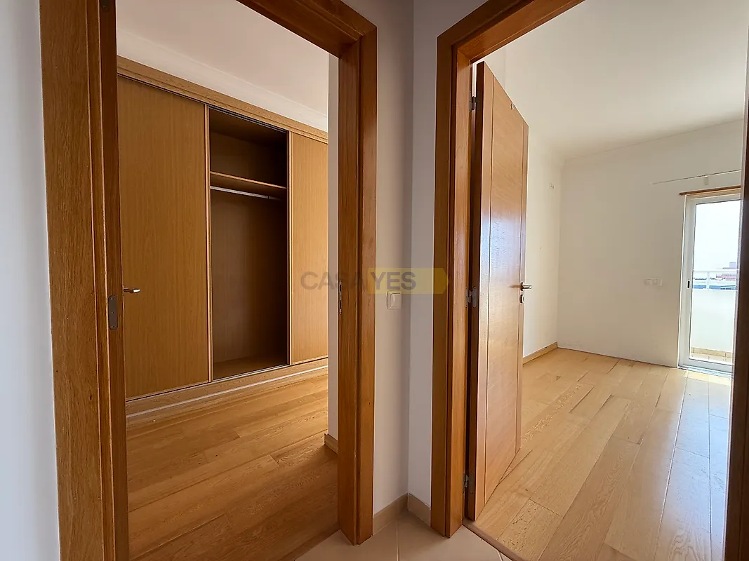 Apartamento T3 à venda em São Clemente, Loulé — foto 19