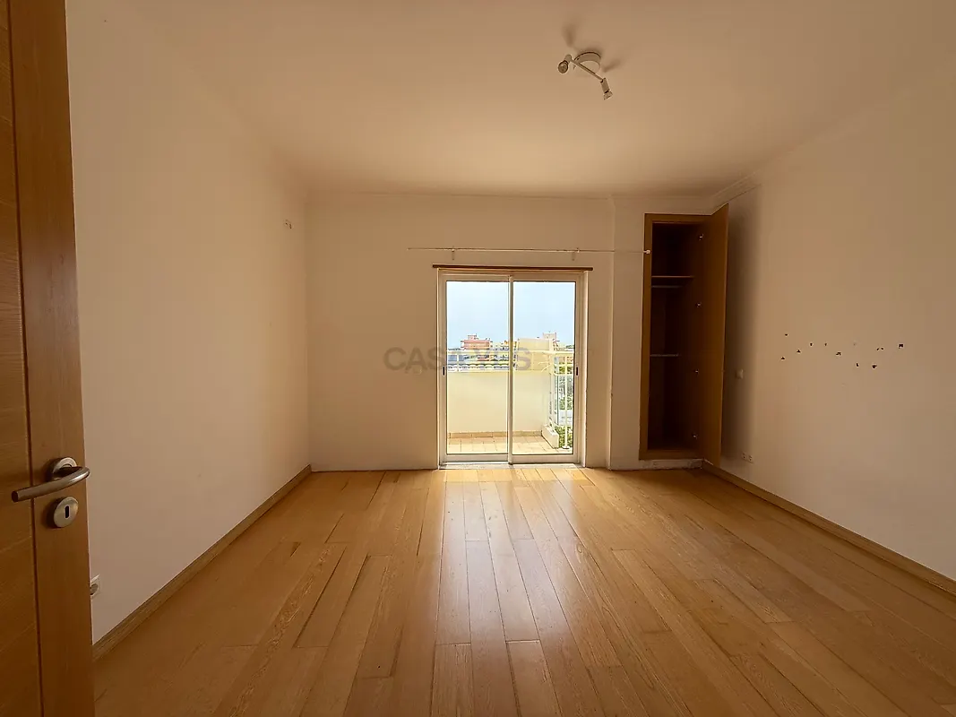 Apartamento T3 à venda em São Clemente, Loulé — foto 22