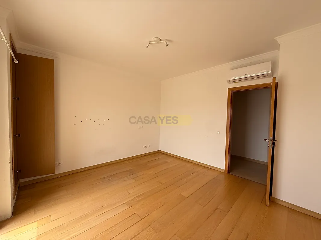 Apartamento T3 à venda em São Clemente, Loulé — foto 20