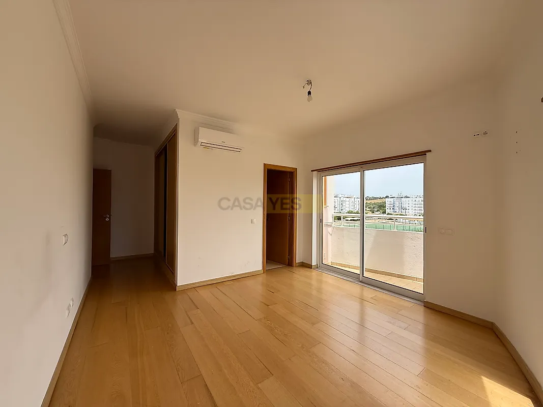 Apartamento T3 à venda em São Clemente, Loulé — foto 21
